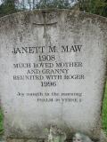image of grave number 288503